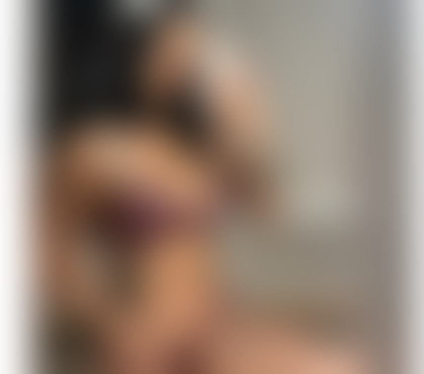 Escorts Somerset Yeovil - Somerset - Photos for Layla Tattooed Brazilian 🇧🇷 Hot party girl🍾🍸